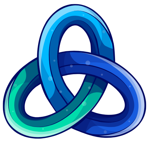 supervisie leertherapie malden Nijmegen