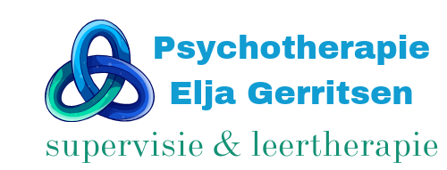 supervisie leertherapie malden Nijmegen
