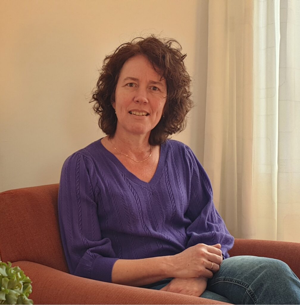 supervisie leertherapie malden Nijmegen